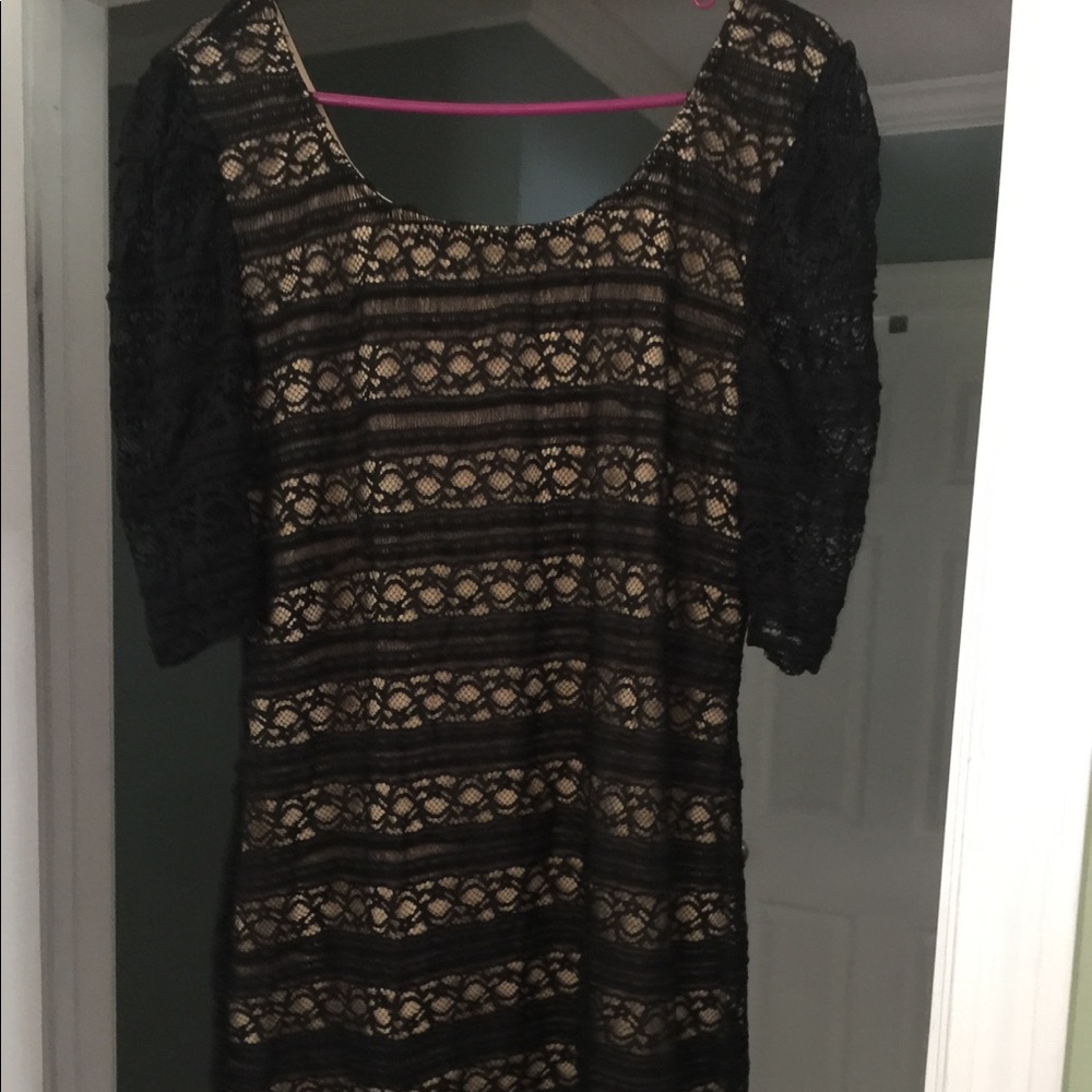 Party dress